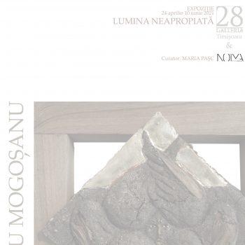 0.Afis_Laurențiu Mogoșanu_Galleria 28_202_pt_maria_pasc
