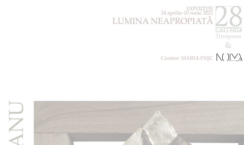 0.Afis_Laurențiu Mogoșanu_Galleria 28_202_pt_maria_pasc