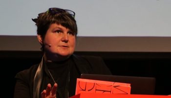 A.Stoenescu