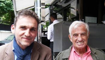 Belmondo