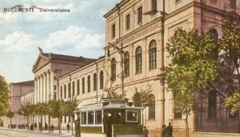 Bucuresti6