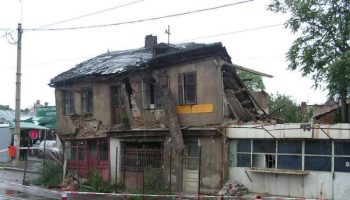 CasaPl