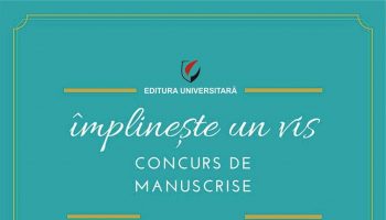 Concurs