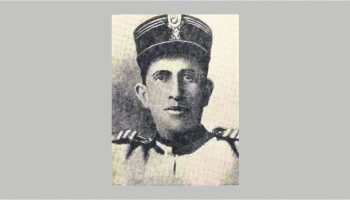 CptGrigore Ignat