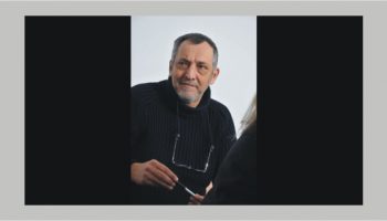 D.Minoiu