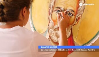 Donatii