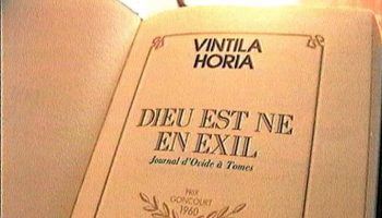 Exil
