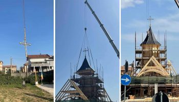 Inaltarea-crucii-Orbassano