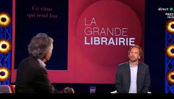 Librarie