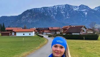 Mihaela-Hogas-Inzell