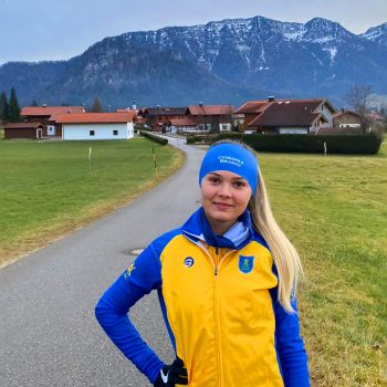 Mihaela-Hogas-Inzell