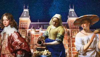Rijksmuseum