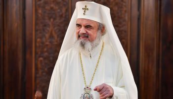 patriarh6