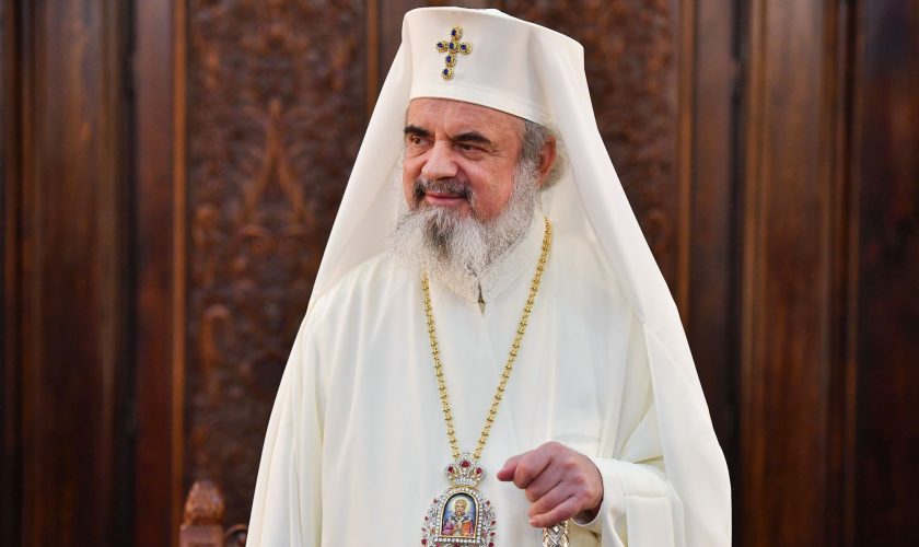 patriarh6