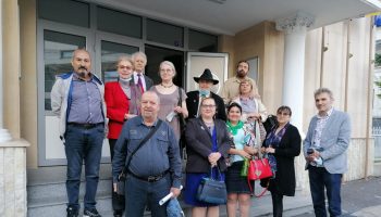 Cenaclu10mai2021