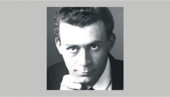 LBlaga