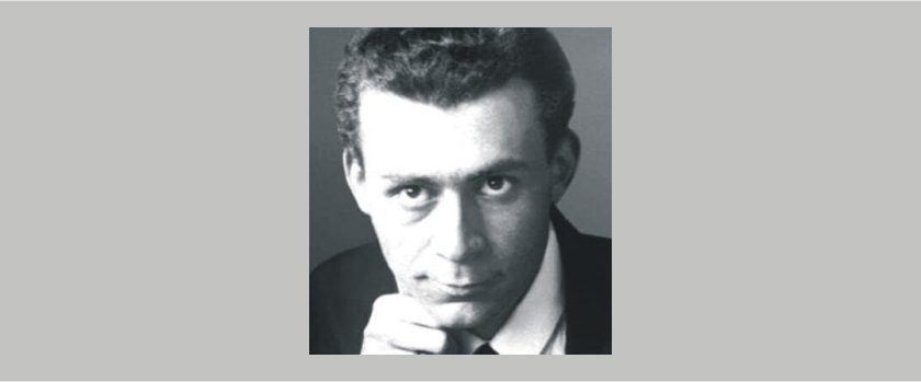 LBlaga