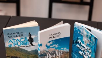 Muller2