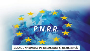 PlanRedresare