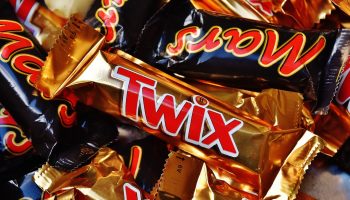 candy