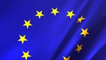 eu