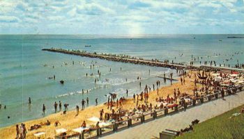 litoral-romanesc