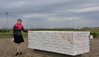 simpozion-sculptura-ploiesti-2020
