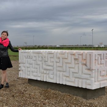 simpozion-sculptura-ploiesti-2020