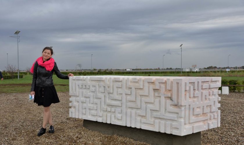 simpozion-sculptura-ploiesti-2020