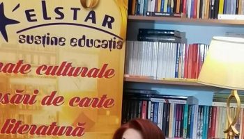Anda Mihaela Miroiu