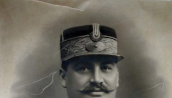 General2