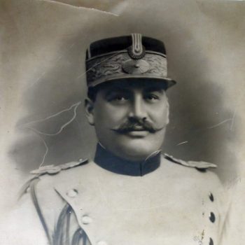 General2