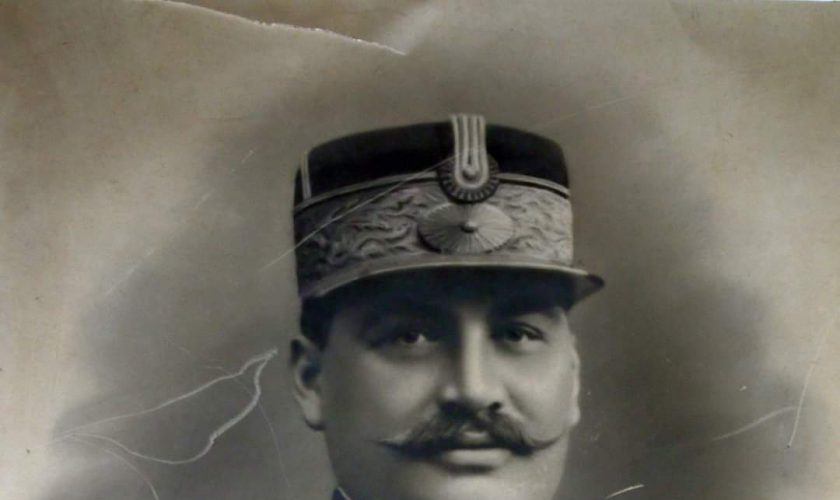 General2