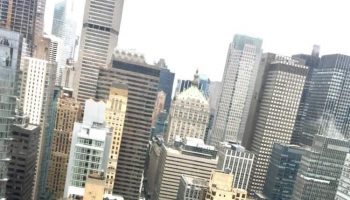 NY
