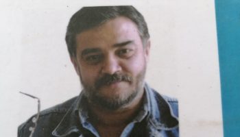 Poezia9