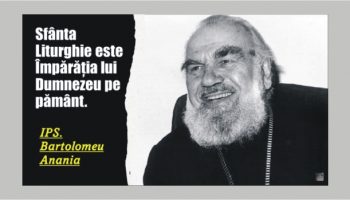 Predica4