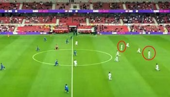 fotbal2