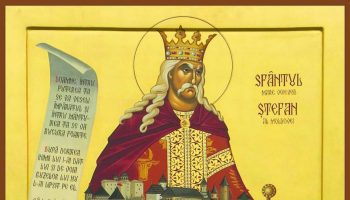 st