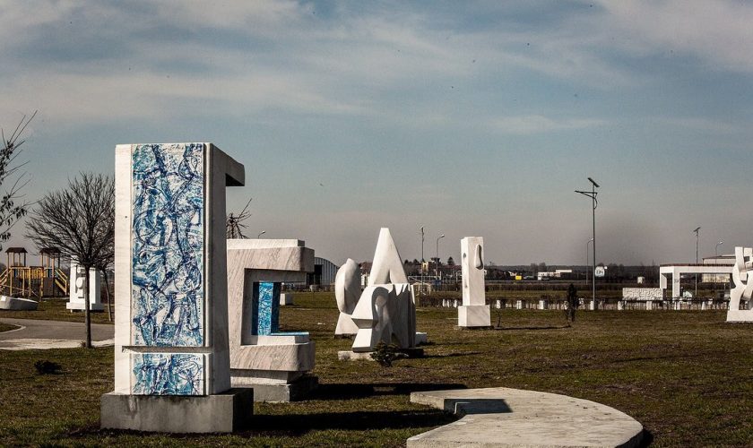 161367354_101591565355914_3992676782830612984_o