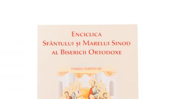 EnciclicaSinod