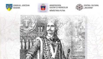 Stefan-cel-Mare