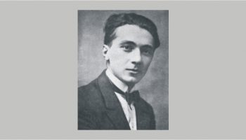 Teodoreanu