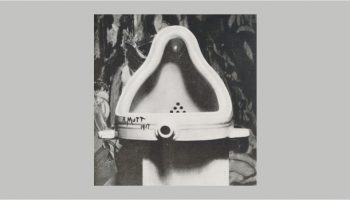 arta1