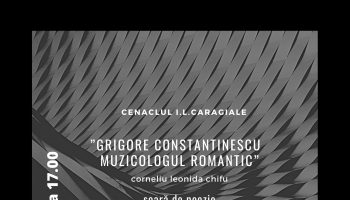 cenaclu_12_iulie_2021