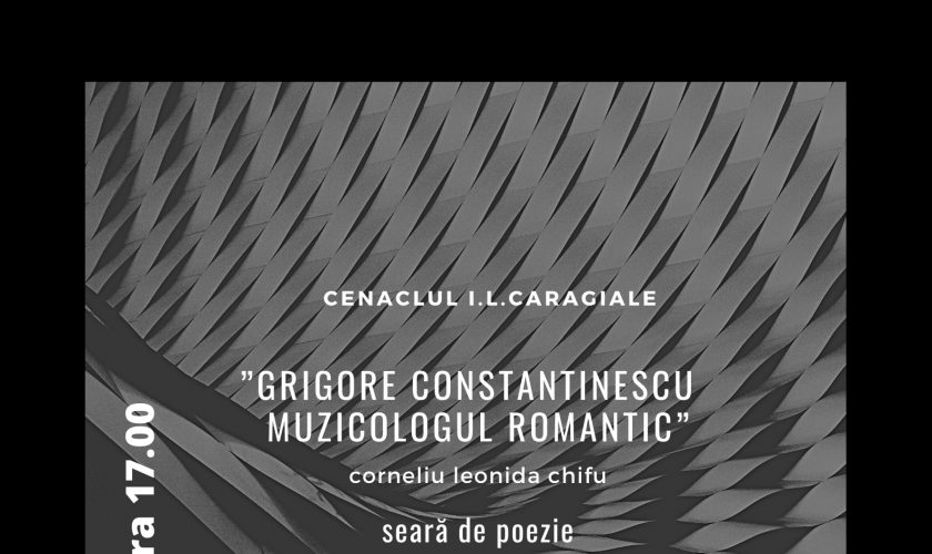 cenaclu_12_iulie_2021
