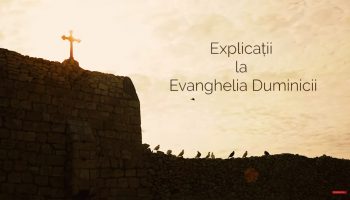 evanghelie