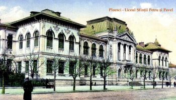 liceu