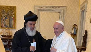 papa