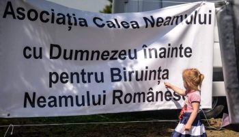 romani