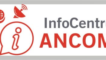 ANCOM